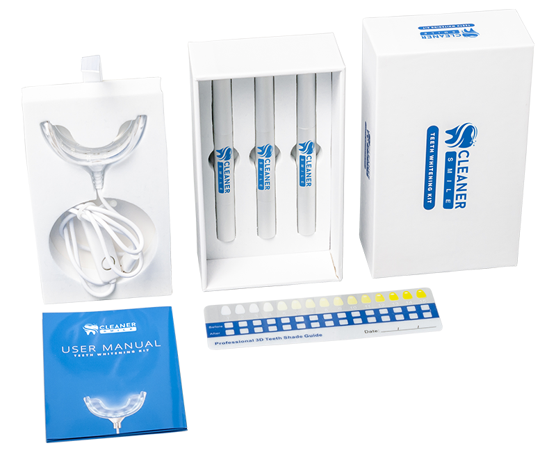 long-lasting-teeth-whitening-kit